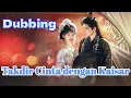 Download Lagu 【Dubbing Episode】🟩Takdir Cinta dengan Kaisar(Dubbing) #flickreels #cinta #drama