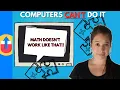 The Impossible Problem NO ONE Can Solve The Halting Problem
