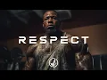 Download Lagu Top Motivational Songs 2025 👊 Best Gym Workout Music 💪 Workout Motivation Music Mix 2025