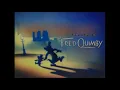 Download Lagu Tom And Jerry Part Time Pal (1947) Original Titles Recreation
