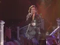 Lea Salonga sings 'Do You Know Where You're Going To'