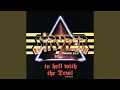 Download Lagu To Hell with the Devil