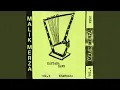 Download Lagu Mam Odisho
