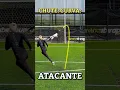 Download Lagu DESAFIO DO GOL COM CURVA ⚽️