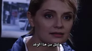 فيلم أكشن مترجم رائع جدا Film Action  فيلم أكشن مترجم رائع جدا Film Action