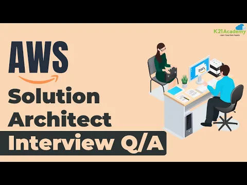 AWS-Solutions-Architect-Associate日本語pdf問題