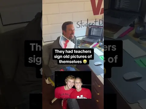 #funny