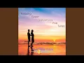 Download Lagu Do You Remember