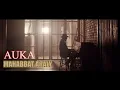 AUKA - MAHABBAT ARALY cover (АЗИЯ ТОБЫ-махаббат аралы) #втренде #азия  #аука