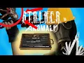 The Ultimate S T A L K E R ANOMALY Repair System GUIDE