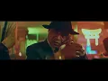 Kanwal - Afusic ft. Hasan Raheem (Official Music Video) Prod @AliSoomroMusic