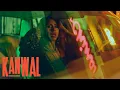 Download Lagu Kanwal - Afusic ft. Hasan Raheem (Official Music Video) Prod @AliSoomroMusic