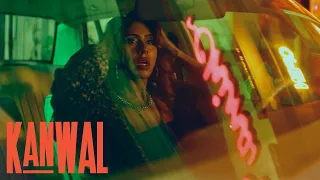 kanwal afusic ft hasan raheem official music video prod alisoomromusic