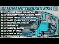 Download Lagu DJ MINANG TERBARU 2023 FULL BASS | VIRAL TIKTOK DJ SATINGGI TINGGI MALANTIANG X JANJI KA JANJI