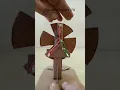 Download Lagu Self Running Fan Free Energy Fan, no use electricity Fan #selfrunningfan #fan  #dcmotor #freeenergy