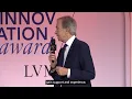 Download Lagu Releaf - LVMH Innovation Awards