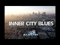 ANGELO FERRERI-INNER CITY BLUES  DJ.Manos
