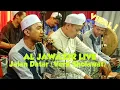 Lagu Terbangan AL JAWAZIR terbaru menjelang 2022 \