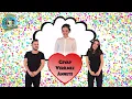 To Whom I Pulled (Mother's Day Song) - Tıngır Mıngır Children's Songs