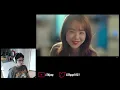 OST Saturdays Ep.27 - Jo Yuri, Jung Seung Hwan, n.SSign, Sorn, FIFTY FIFTY, Kim Minseok (MeloMance)