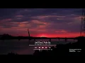 ᴘʟᴀʏʟɪꜱᴛ 현대 및 올드 스쿨에서 영감을 받은 “Astyn Turr”의 부드럽고 소울 넘치는 음악🎧