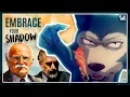How Beastars Explore The Jungian Shadow