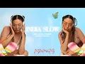 Download Lagu LAGU ACARA REMIX TERBARU 2025 - INDIA SLOW - YAMAAS MALKAM 🎧