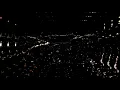 Icey Blouie - Serotonin (prod. Myhomietar)[Official Visualizer]