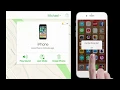 For Mom How To Use Find iPhone on iCloud com