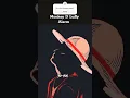 Download Lagu One piece  Luffy alarm ringtone #onepiece #luffy #ringtones #alarm