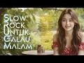 Download Lagu Lagu Slow Rock Melayu Romantis 2025 |