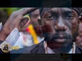Prayer Water Riddim Mix + Sizzla & Bugle (LockeCity Music Group) (June 2016)
