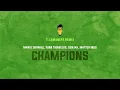 Download Lagu (T. Lamanepa Remix) Mario Zwinkle, Tuan Tigabelas, Sonjah, Matter Mos - Champions