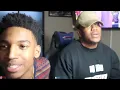 YoungBoy Never Broke Again - Untouchable (Official Music Video)- REACTION