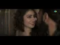 Arijit Singh Top 10 Songs - Video Jukebox | Gehra Hua | Phir Aur Kya Chahiye | Ve Kamleya | Pal