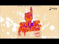 Ricardo Drue - ID (Stamp Yuh Name) (Way Up Project) "2016 Soca"