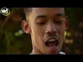 Download Lagu DJ KeanO SA - Season 5 Episode 1 Club Anthems 2025
