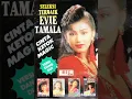 Download Lagu Cinta ketok magic single (1993) Evie Tamala