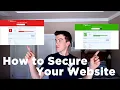 Security Headers Tutorial for ASP NET Core