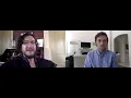 Music with the Maestro Episode 14 - Teddy Abrams