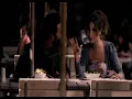 Nancy Ajram - Meen Dah Elly Nseik (Official Music Video) / نانسي عجرم - مين ده اللي نسيك