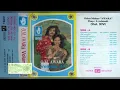 Lagu 162. Ida Laila - OM Awara Volume 14 \
