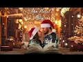 Download Lagu Um Natal Mágico | Filme de Natal em português | Krystin Arroyo | James Gaisford