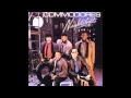 Download Lagu Commodores- Night Shift (1985)