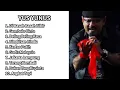 Download Lagu Yus Yunus - Di Basah Basah Bibir, Gembala Cinta Full Album Top #yusyunus