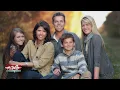 Candidate Profiles Kristi Noem