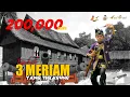 Download Lagu \