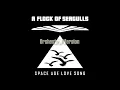 SPACE AGE LOVE SONG - FULL ALBUM 2018 HQ - A FLOCK OF SEAGULLS