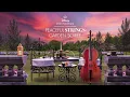A Whole New World (From "Disney Princess Peaceful Strings: Garden Soirée"/Audio Only)