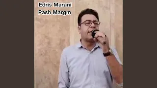 Pash Margm 